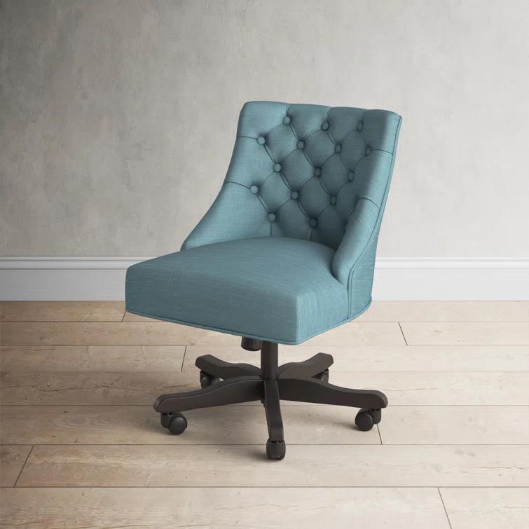 Swivel Office Chair