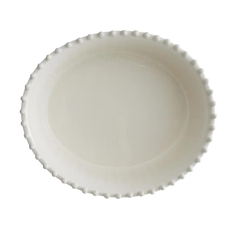 Spitzy Centerpiece by Arteriors