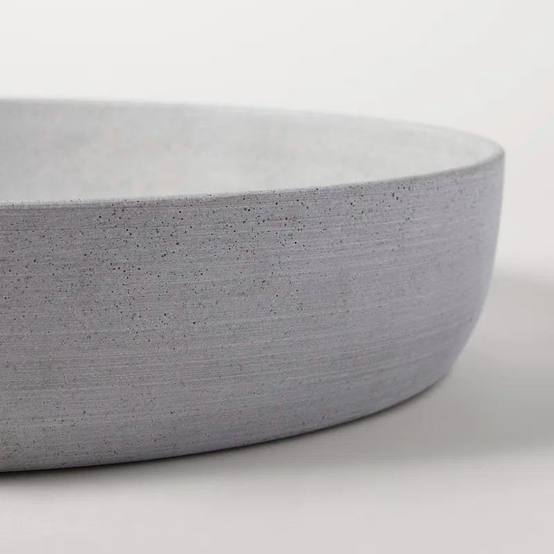 MOON Decorative Bowl