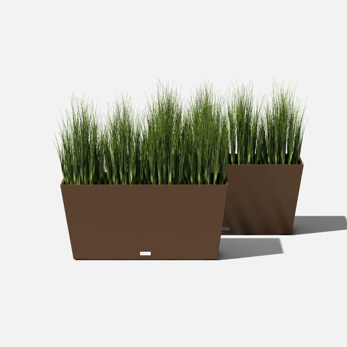 Pure Series Midori Planter