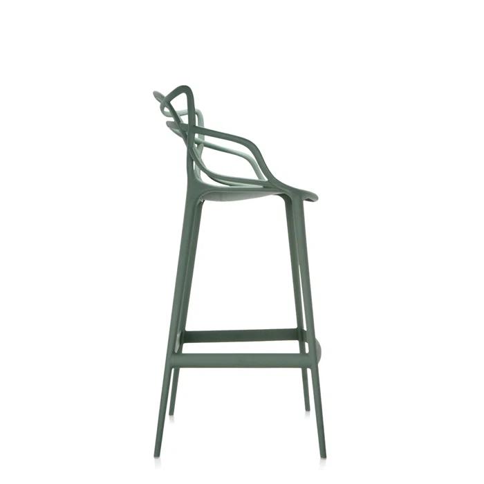 Masters Stool
