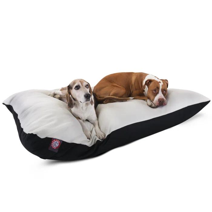 Rory Classic Pet Bed