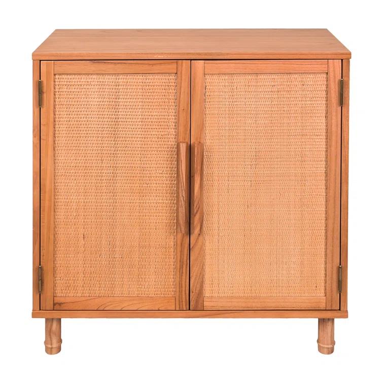 Delancey Storage Cabinet