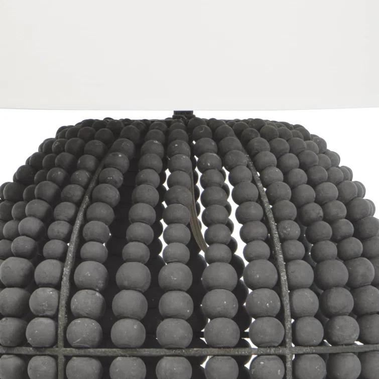 Regina Andrew Tropez Table Lamp