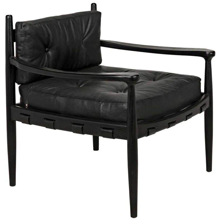 Kady Lounge Chair