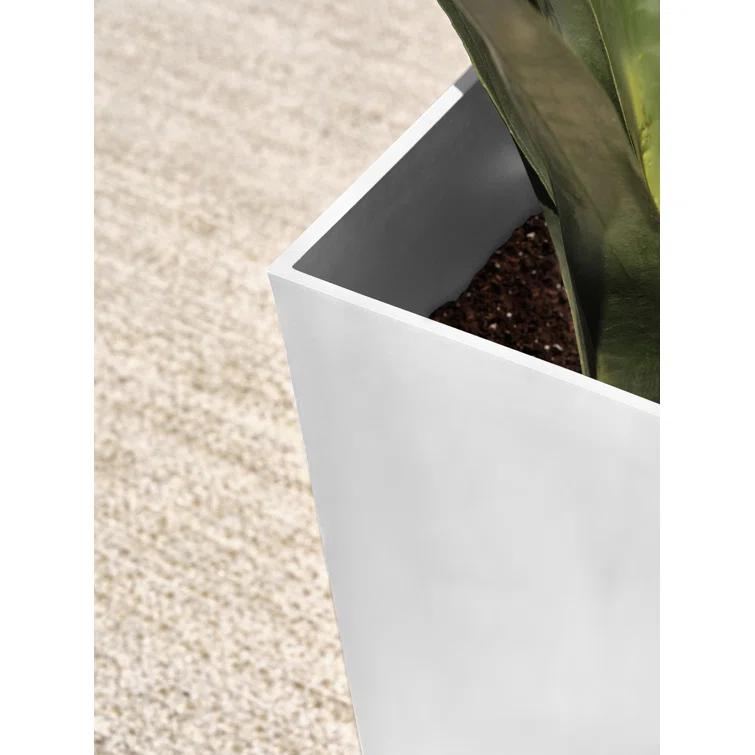 Pure Series Midland Planter