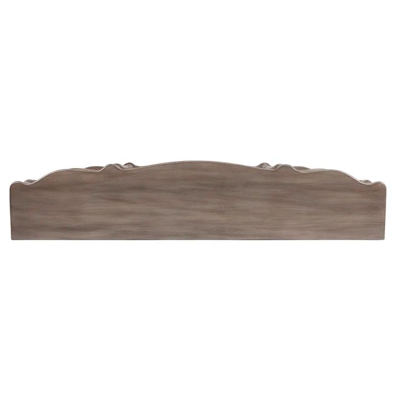 Balsam 72" Console Table