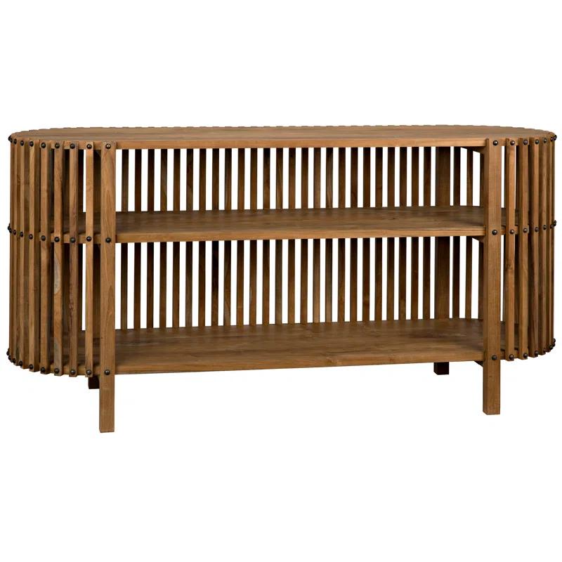 Vedima Console Table