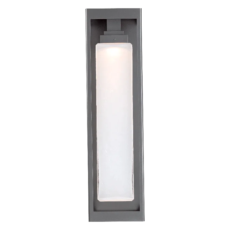 Maison Aluminum LED Wall Light