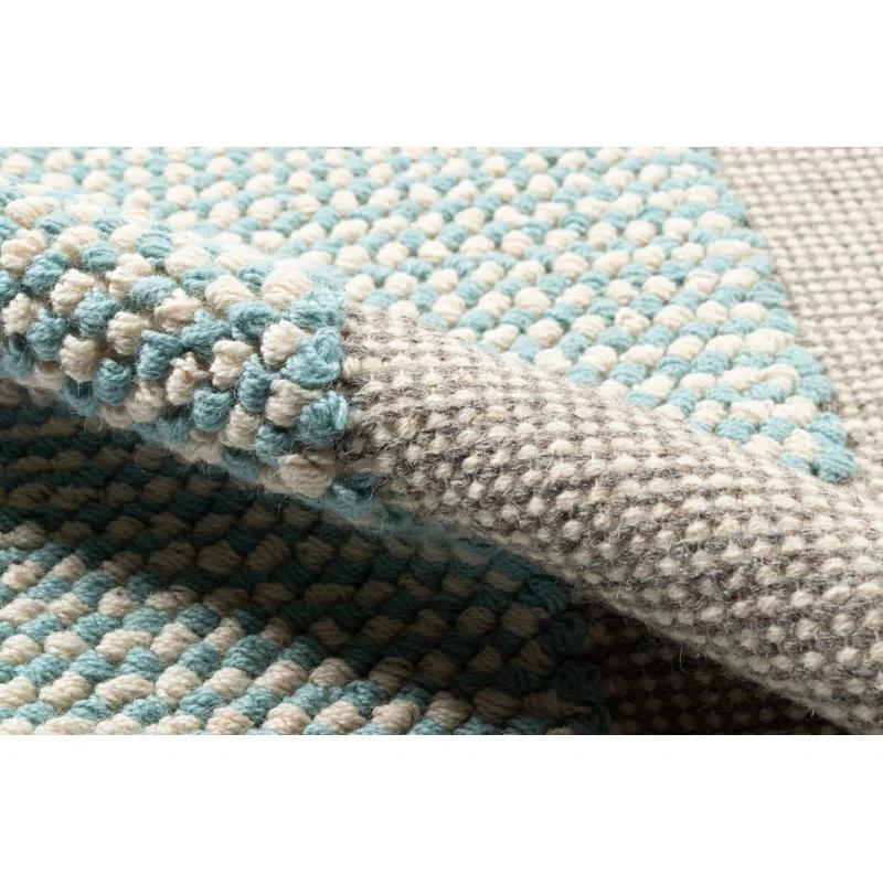 Wool Rug