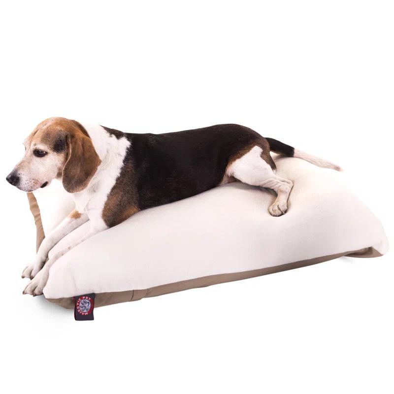 Rory Classic Pet Bed