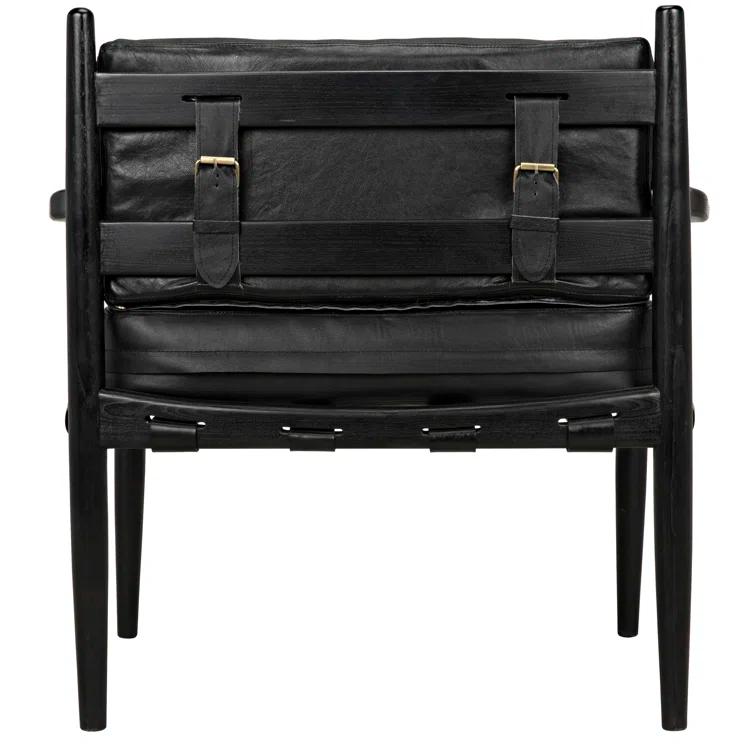 Kady Lounge Chair