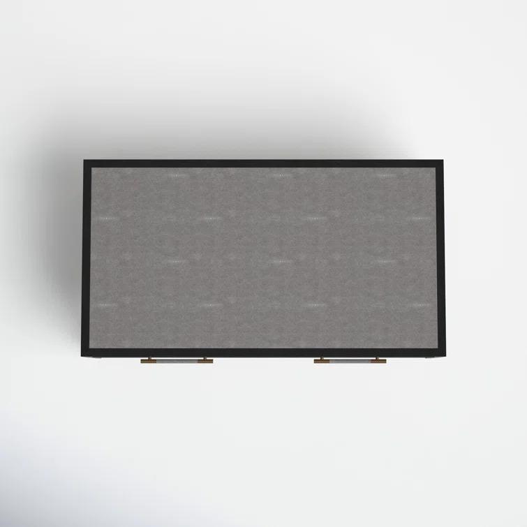 Trent Rectangular Coffee Table
