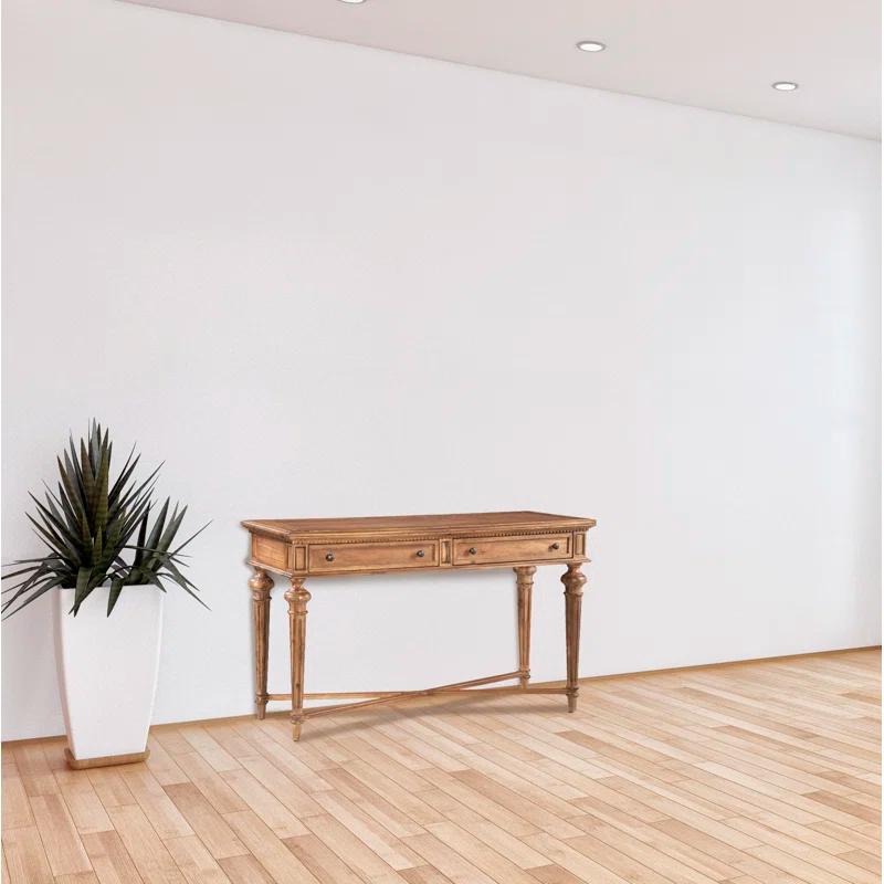 Veronica 56'' Console Table