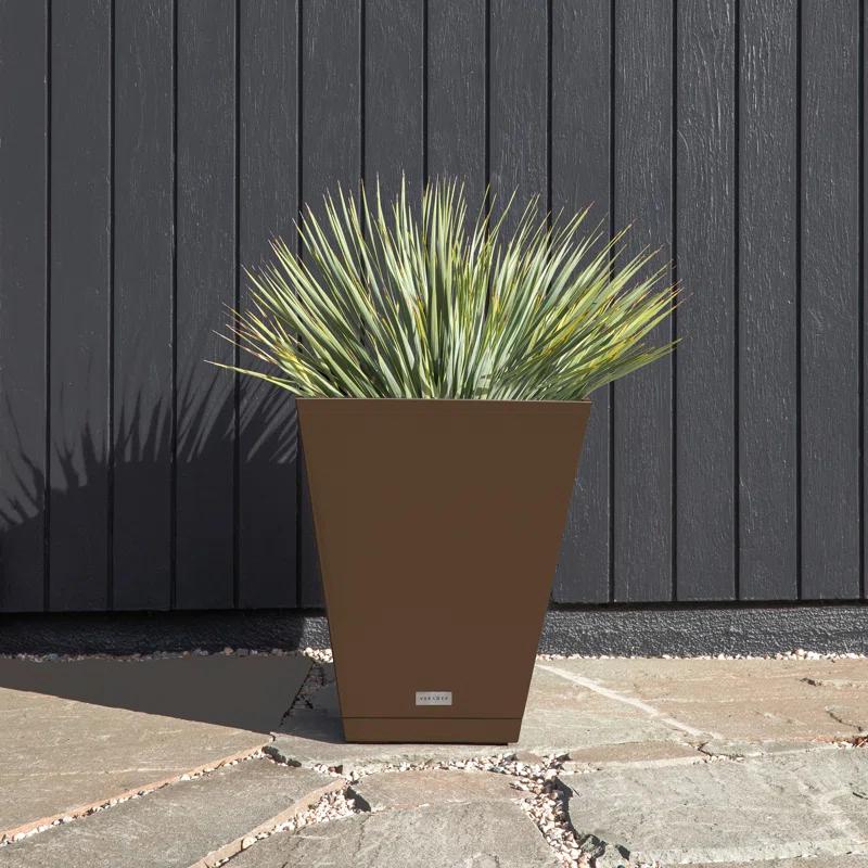 Pure Series Nobleton Planter Saucer
