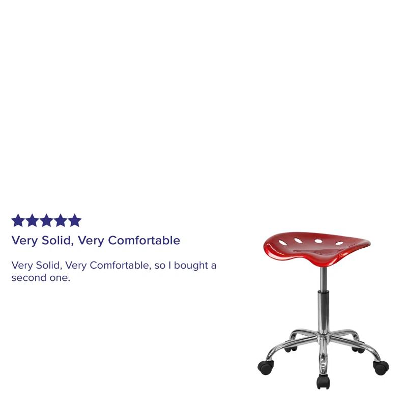Flash Furniture Task Chair