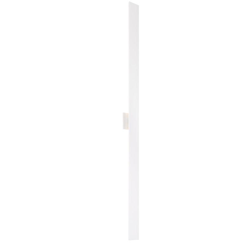 Kuzco Lighting Vesta Aluminum LED Wallchiere