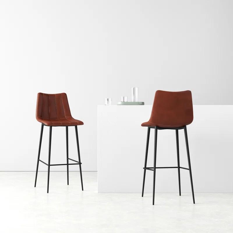 Finnigan Counter & Bar Stool