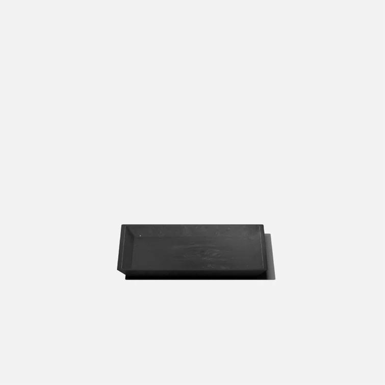 Pure Series Nobleton Planter Saucer