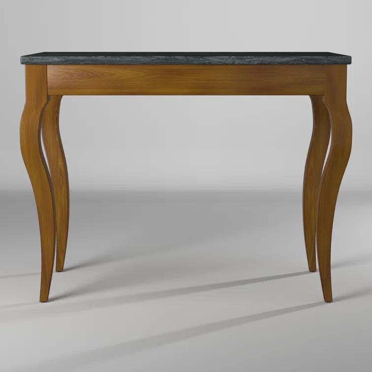 Writing Desk