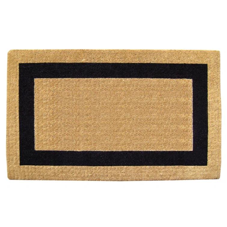 Jewell Doormat
