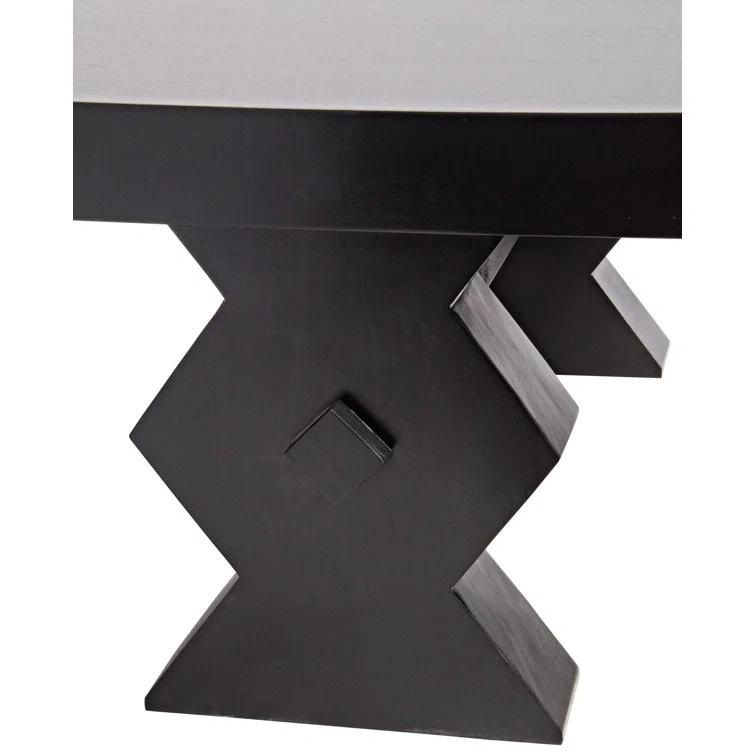 Masaro Coffee Table