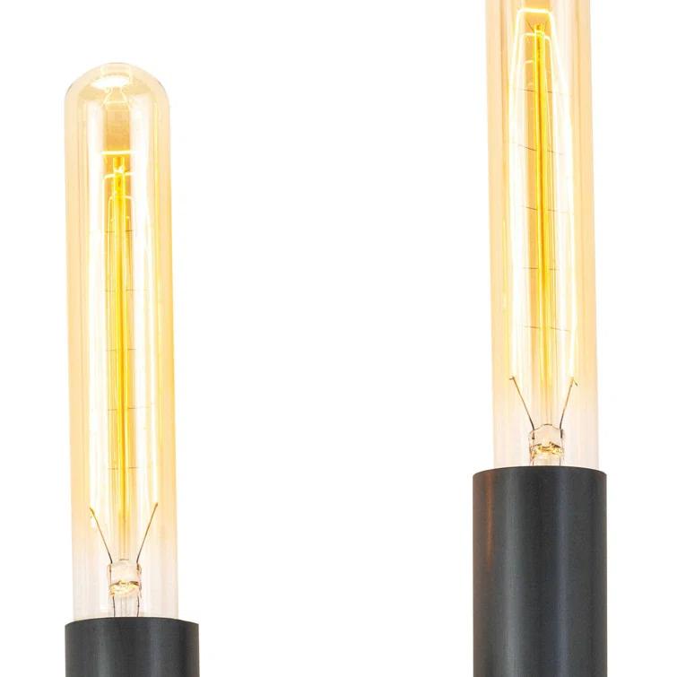 Wolfe Sconce by Regina Andrew - Oil Rubbed Bronze