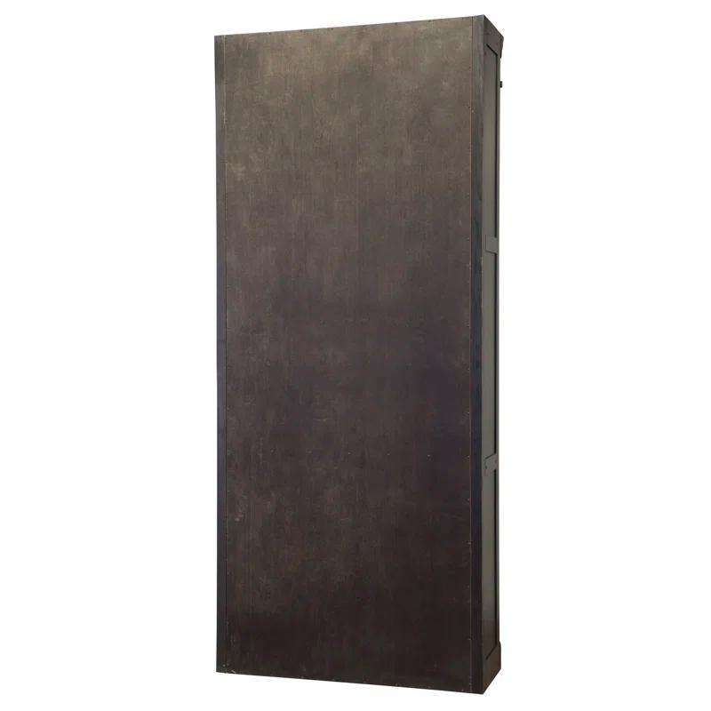 Lorna Bookcase