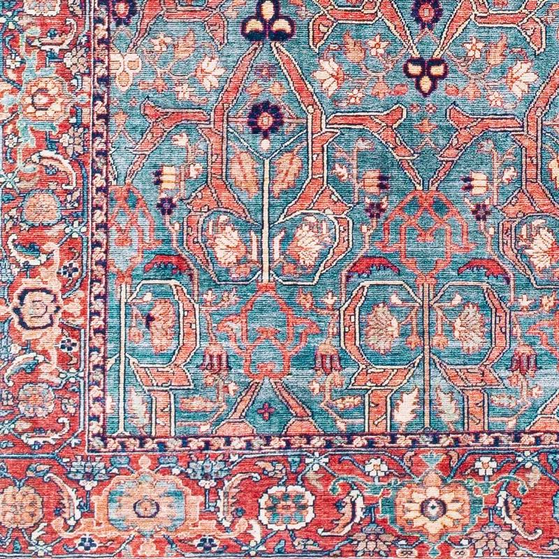 Emi Rug