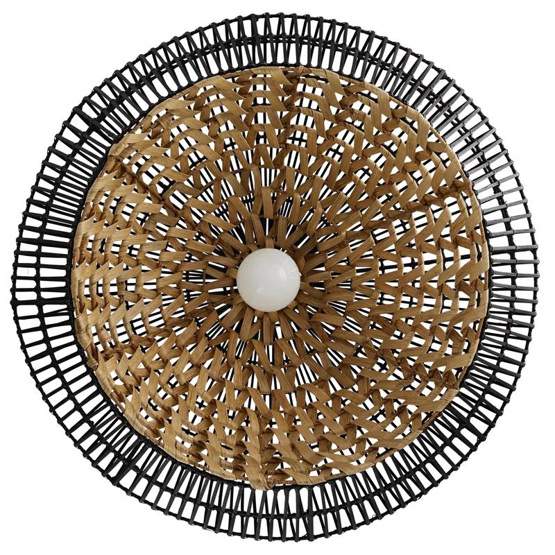 Rimini Pendant Light by Arteriors