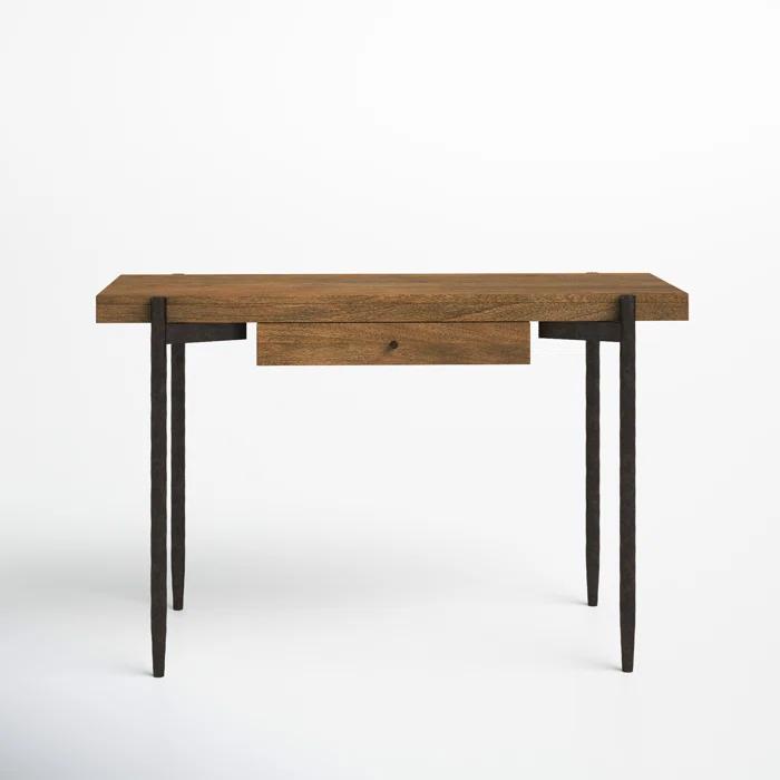 Kristina Writing Desk