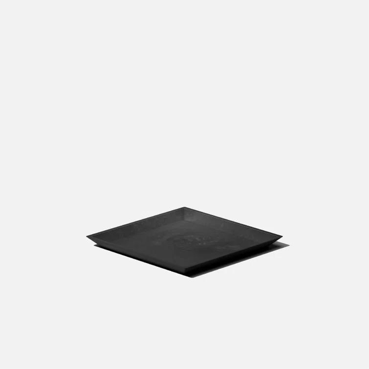 Pure Series Nobleton Planter Saucer