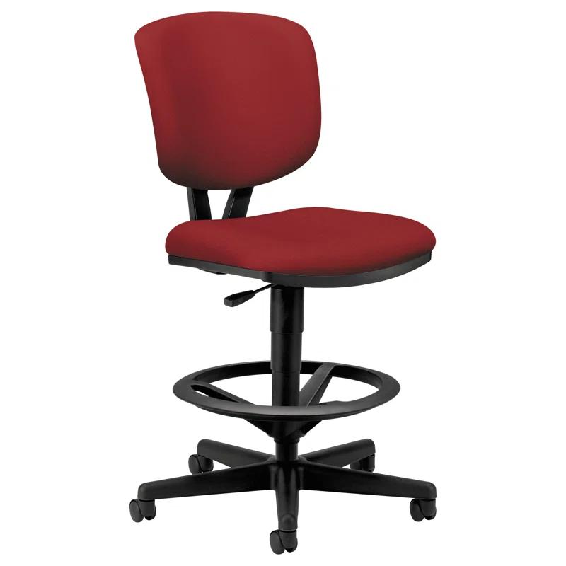 Volt Drafting Chair