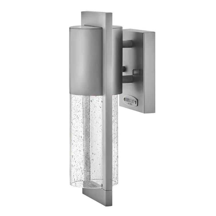 Hinkley Shelter LED Mini Wall Mount