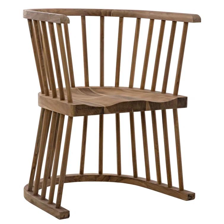 Surre Dining Chair