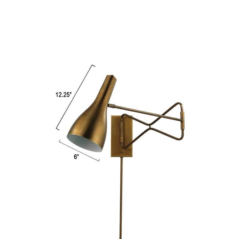 Nonna Sconce