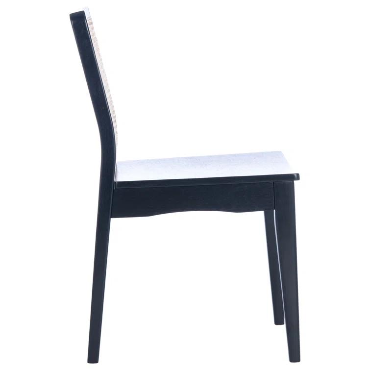 Montclair Dining Chair
