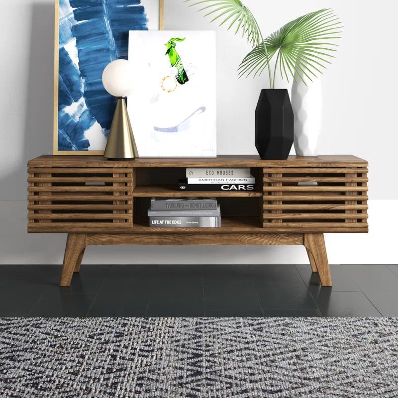 Modway Render 46" Media Console TV Stand