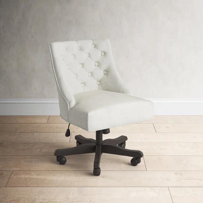 Swivel Office Chair