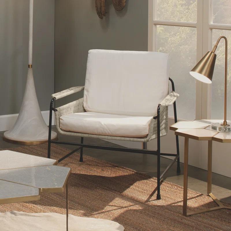 Tammy Accent Chair