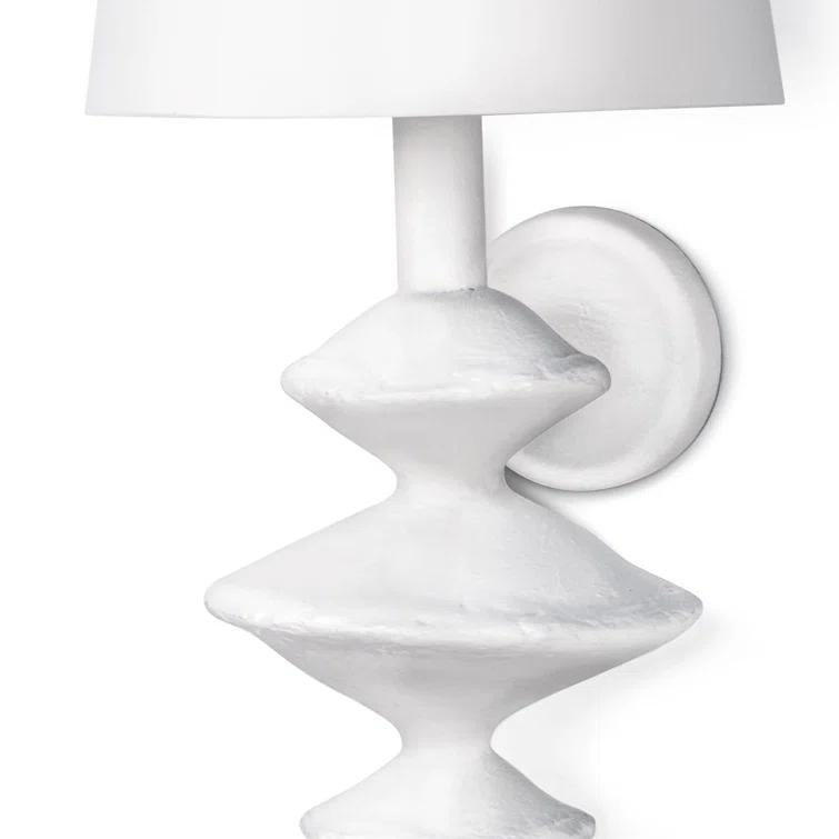 Hope Sconce by Regina Andrew