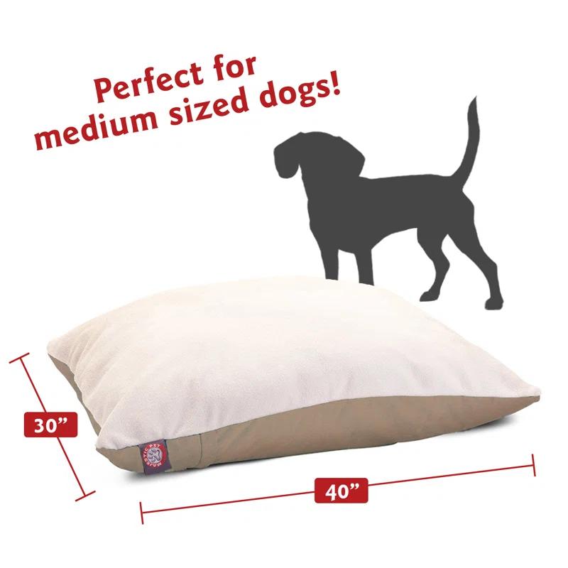 Rory Classic Pet Bed