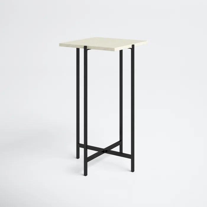 Lia End Table