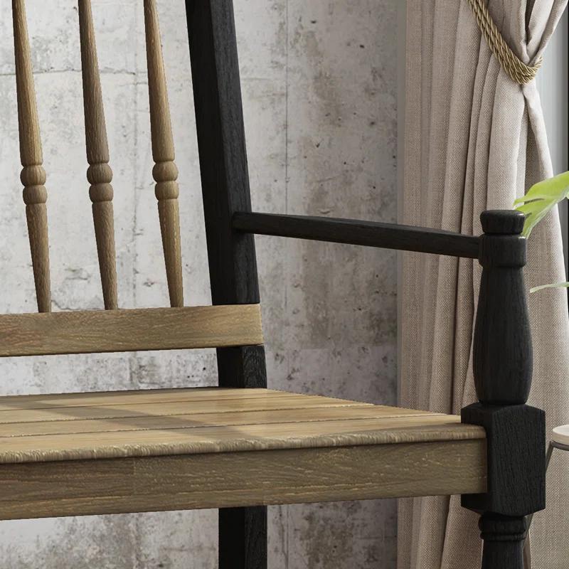 Dwayne Storage Bench