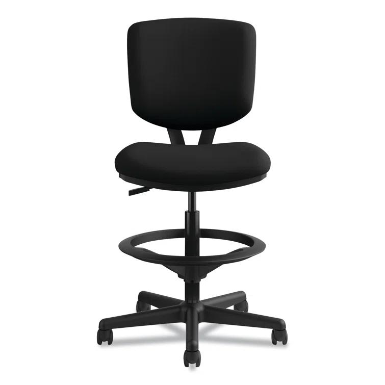 Volt Drafting Chair