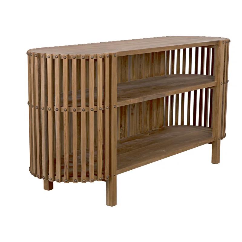 Vedima Console Table