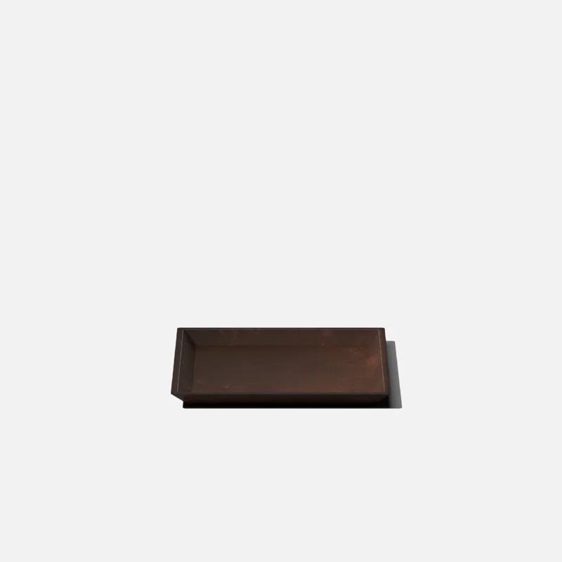 Pure Series Nobleton Planter Saucer