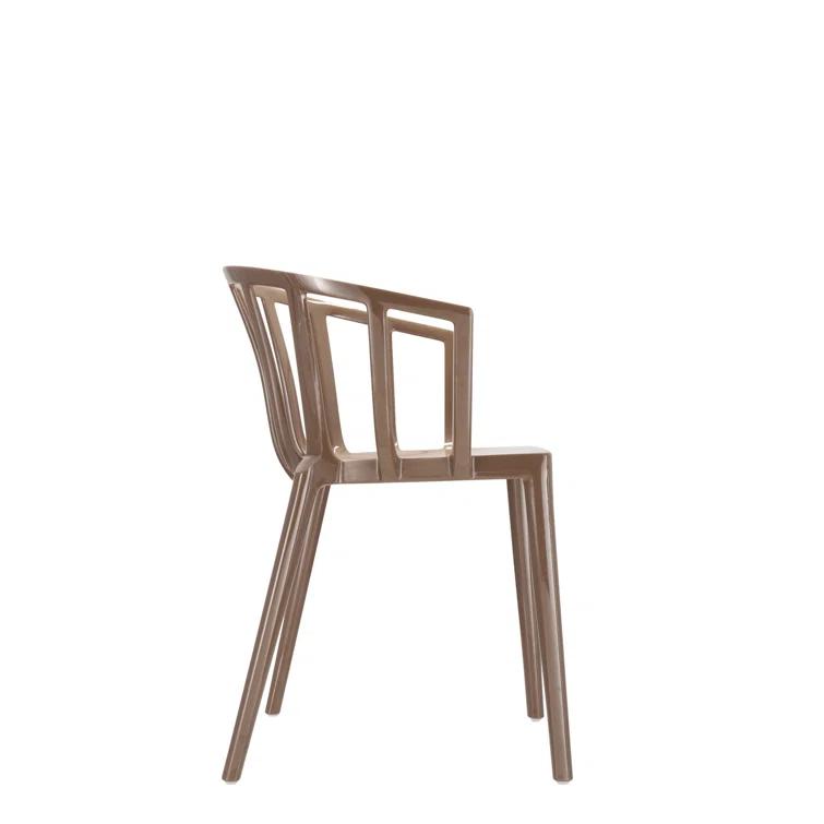 Venice Patio Dining Armchair