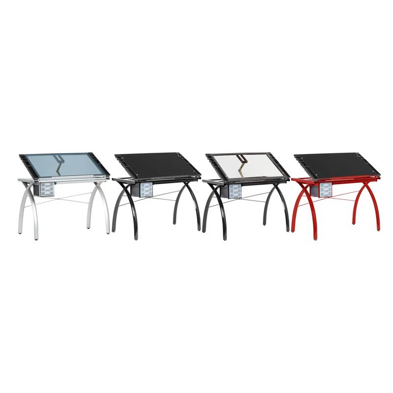 Studio Designs Craft Table