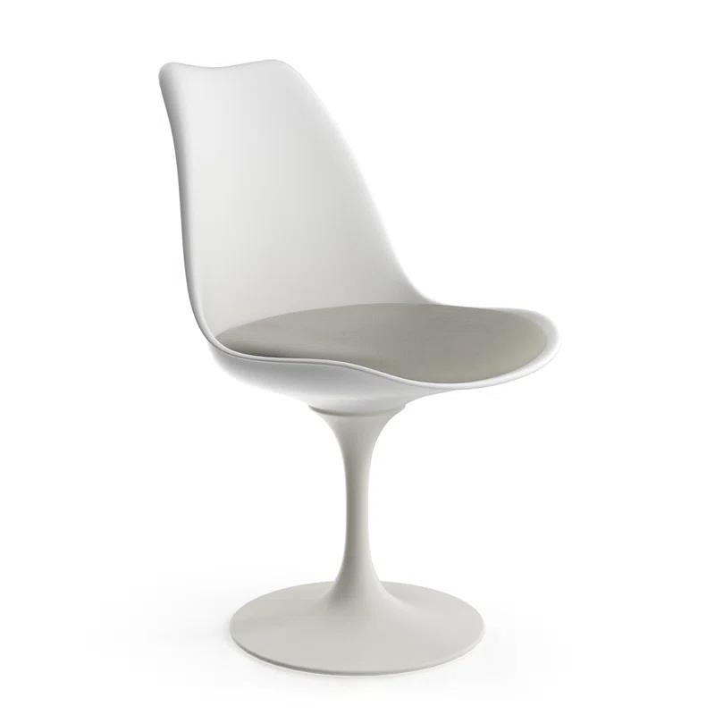 Escapade Upholstered Dining Chair